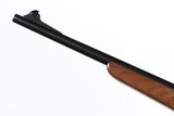 Sold Remington 660 Bolt Rifle .243 win - 11 of 12