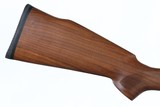 Sold Remington 660 Bolt Rifle .243 win - 6 of 12