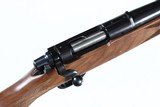 Sold Remington 660 Bolt Rifle .243 win - 3 of 12