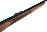 Sold Remington 660 Bolt Rifle .243 win - 4 of 12