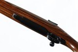 Ruger M77 Bolt Rifle .280 rem - 9 of 12