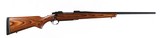 Ruger M77 Bolt Rifle .280 rem - 2 of 12