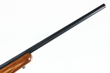 Ruger M77 Bolt Rifle .280 rem - 5 of 12
