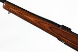 Ruger M77 Bolt Rifle .280 rem - 11 of 12