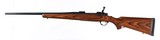 Ruger M77 Bolt Rifle .280 rem - 8 of 12
