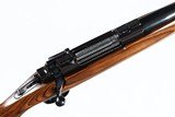 Ruger M77 Bolt Rifle .280 rem - 3 of 12