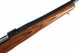 Ruger M77 Bolt Rifle .280 rem - 4 of 12