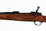 Ruger M77 Bolt Rifle .280 rem - 7 of 12