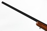 Ruger M77 Bolt Rifle .280 rem - 10 of 12