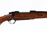 Ruger M77 Bolt Rifle .280 rem - 1 of 12