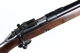 Winchester 52A Bolt Rifle .22 lr - 3 of 12