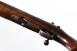 Winchester 52A Bolt Rifle .22 lr - 9 of 12