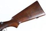 Winchester 52A Bolt Rifle .22 lr - 12 of 12