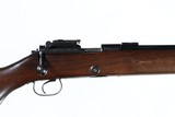 Winchester 52A Bolt Rifle .22 lr - 1 of 12