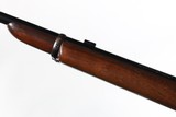 Winchester 52A Bolt Rifle .22 lr - 10 of 12
