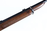 Winchester 52A Bolt Rifle .22 lr - 4 of 12