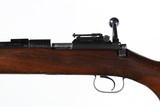 Winchester 52A Bolt Rifle .22 lr - 7 of 12