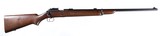 Winchester 52A Bolt Rifle .22 lr - 2 of 12