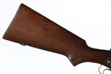 Winchester 52A Bolt Rifle .22 lr - 6 of 12