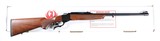 SOLD Ruger No. 1 Falling Block 1-H .450/400 NE - 2 of 16