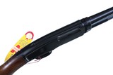 SOLD Winchester 42 Slide Shotgun 410 - 2 of 12