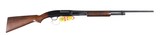 SOLD Winchester 42 Slide Shotgun 410 - 6 of 12