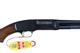 SOLD Winchester 42 Slide Shotgun 410 - 1 of 12