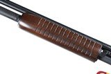 SOLD Winchester 42 Slide Shotgun 410 - 3 of 12