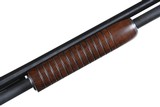 SOLD Winchester 42 Slide Shotgun 410 - 7 of 12