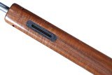 SOLD - Remington 40-X Bolt Rifle 7.62 nato Leupold Mark 4 - 13 of 13
