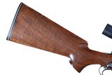 SOLD - Remington 40-X Bolt Rifle 7.62 nato Leupold Mark 4 - 6 of 13