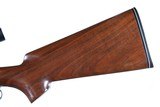SOLD - Remington 40-X Bolt Rifle 7.62 nato Leupold Mark 4 - 12 of 13