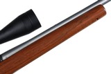 SOLD - Remington 40-X Bolt Rifle 7.62 nato Leupold Mark 4 - 4 of 13