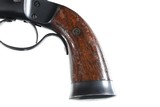 SOLD Stevens Offhand 35 Pistol .22 lr - 9 of 11