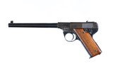 Fiala Arms 1920 Target Pistol .22 lr - 12 of 14