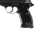 Spreewerke P38 Pistol 9mm Luger - 7 of 9