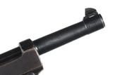 Spreewerke P38 Pistol 9mm Luger - 2 of 9
