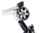 Sold Smith & Wesson New Model No. 3 Target Revolver .32-44 - 3 of 12