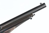 SOLD - Remington 1875 Revolver .44 Cal - 5 of 11