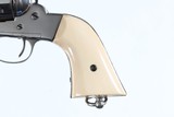 SOLD - Remington 1875 Revolver .44 Cal - 11 of 11