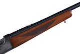 SOLD Savage 99R Lever Rifle .300 Savage - 9 of 13