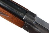 SOLD Savage 99R Lever Rifle .300 Savage - 7 of 13