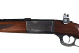 SOLD Savage 99R Lever Rifle .300 Savage - 11 of 13