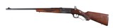 SOLD Savage 99R Lever Rifle .300 Savage - 12 of 13