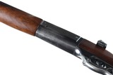 SOLD Savage 99R Lever Rifle .300 Savage - 13 of 13