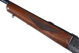 SOLD Savage 99R Lever Rifle .300 Savage - 10 of 13