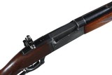 SOLD Savage 99R Lever Rifle .300 Savage - 3 of 13