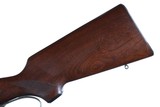 SOLD Savage 99R Lever Rifle .300 Savage - 6 of 13