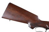 SOLD Savage 99R Lever Rifle .300 Savage - 5 of 13