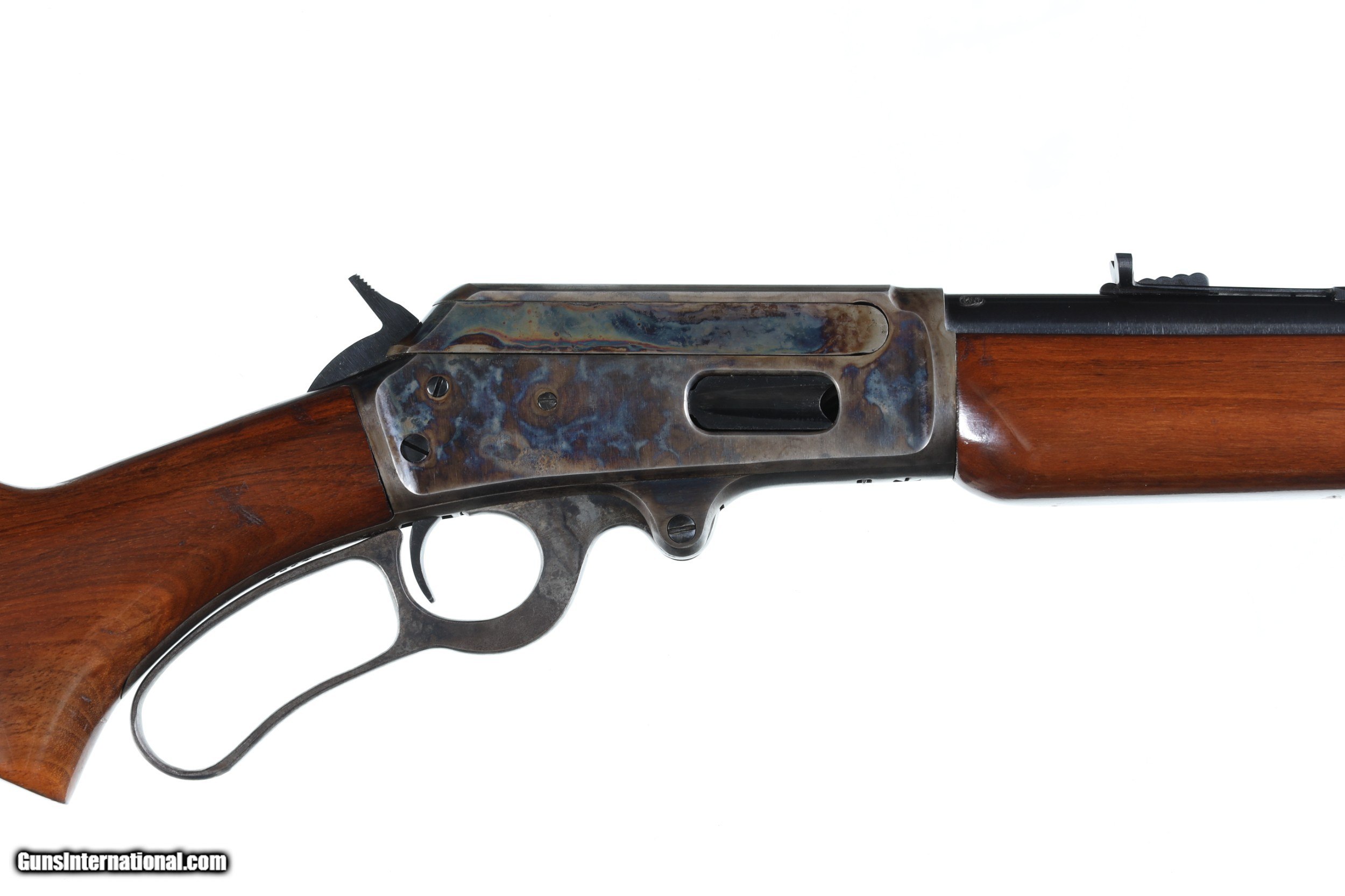 Marlin 1936 For Sale - xmuiod4